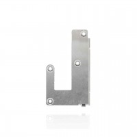metal bracket for lcd flex for iphone 12 Pro Max
